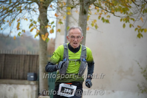 Les Foulees du Dragon 2025/FDRAGON_2025_02160.JPG